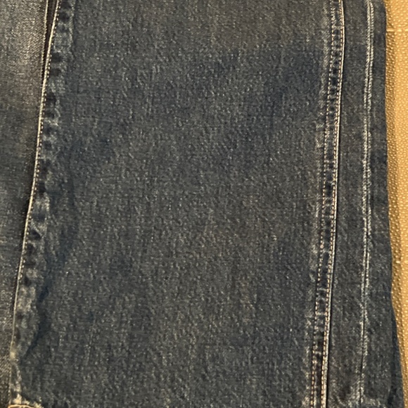 Frame Jeans - Picture 2 of 5